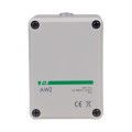 F&F Filipowski Súmrak automatický 16A 230V 2-1000 lux IP65 GPV-401-136 (2)