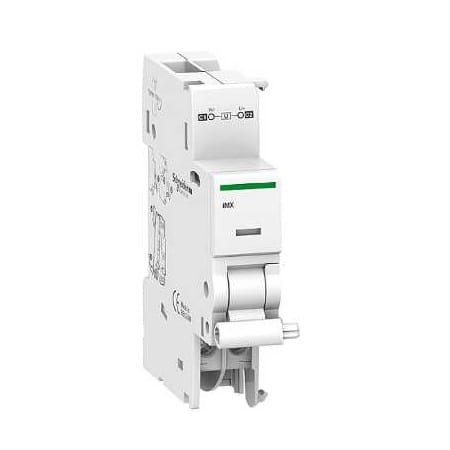 Schneider Electric Nárastový spínač iMX 100-415V AC/DC GPV-401-154