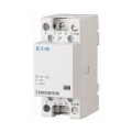 Eaton Modulový stýkač 230V AC 4NO 25A GPV-401-179