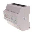 F&F FILIPOWSKI Trojfázový elektromer 100A LE-03M GPV-401-215 (2)