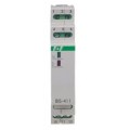 F&F Filipowski Bistabilné relé na DIN lištu 16A BIS-411-24V GPV-401-222 (2)