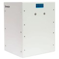 ION BREEZE 4850 Batériový modul s BMS 2,5 kWh 48V 50Ah 50A GPV-402-05 (2)
