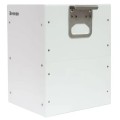 ION BREEZE 4850 Batériový modul s BMS 2,5 kWh 48V 50Ah 50A GPV-402-05 (3)