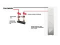 ION BREEZE 4850 Batériový modul s BMS 2,5 kWh 48V 50Ah 50A GPV-402-05 (7)
