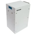 ION BREEZE 4830 Batériový modul s BMS 1,5 kWh 48V 30Ah 40A GPV-402-06 (2)