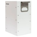 ION BREEZE 4830 Batériový modul s BMS 1,5 kWh 48V 30Ah 40A GPV-402-06 (3)