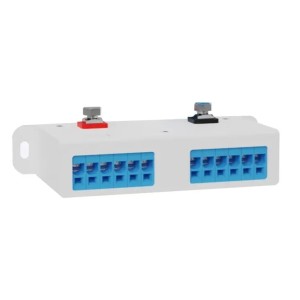 BREEZE Konektor pre akumuláciu energie 200A CONNECT BOX