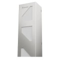 BREEZE Vertikálny stojan pre akumuláciu energie 51,2V min 2,5 max 10kWh VERTICAL STAND GPV-402-08 (3)
