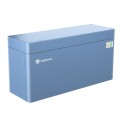 Solplanet Modul riadenia ukladania energie Ai-Hb 2,56LG G1 GPV-403-03