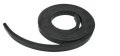 Samolepiace gumové tesnenie EPDM 1m PV-15