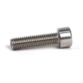 Skrutka Imbus DIN 912 M8x35 PV-10-05