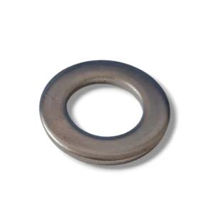 Podložka A2 DIN 125 M12 - 13 mm