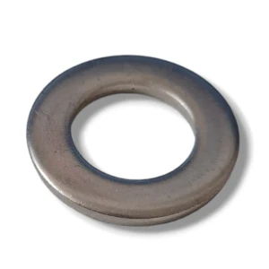 Podložka A2 DIN 125 M16 - 17 mm