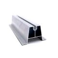 Trapézový mostík 33cm H-70 z EPDM pre strechy z trapézového plechu PV-02-04