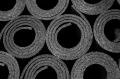 Gumová rohož EPP-750-8mm-300x10000mm rolka GPV-104-01 (2)