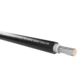 DC Solárny Kábel 1x6mm2 Červená MG Wires Trieda D - CPR PV-200-dc1x6-02 (2)