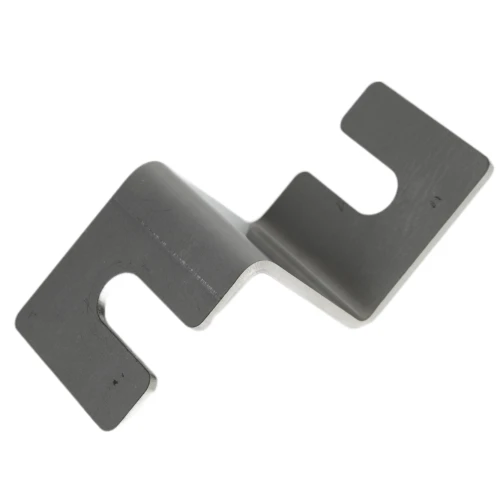 Konektor, krížový uhol pre spojenie profilov pod uhlom 90° GPV-01-01
