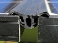 Tesnenie pre strechy prístreškov na autá a spoje fotovoltických panelov 30m PV-15-02-30 (5)