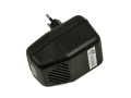 Odstraszacz gryzoni - Viano Mocny OD-01 PV-400-26 (3)