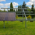 Solárny KIT N2V Light – pozemná konštrukcia PV na 8 panelov GPV-N2V-L8 (8)