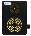 Odpudzovač hlodavcov kun myší potkanov Viano Mocny Pro (OD10) PV-400-31 (2)