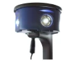 Odpudzovač hlodavcov kun myší potkanov Viano Quattro-LED (OD6) PV-400-28 (1)