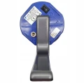 Odpudzovač hlodavcov kun myší potkanov Viano Quattro-LED (OD6) PV-400-28 (2)