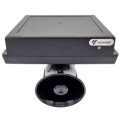 Repelent proti vtákom VIANO 230V PV-400-13 (1)