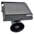 Repelent proti vtákom VIANO 230V PV-400-13 (2)