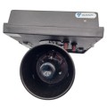 Repelent proti vtákom VIANO 230V PV-400-13 (3)