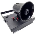 Repelent proti vtákom VIANO 230V PV-400-13 (4)