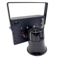 Repelent proti vtákom VIANO 230V PV-400-13 (5)