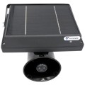Solárne Repelent proti vtákom VIANO 12V PV-400-14 (1)