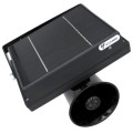 Solárne Repelent proti vtákom VIANO 12V PV-400-14 (2)