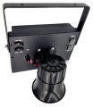 Solárne Repelent proti vtákom VIANO 12V PV-400-14 (5)