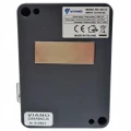 VIANO Odpudzovač hlodavcov, kún, myší a potkanov Watermini PV-400-23 (2)