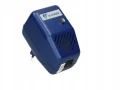 Odpudzovač hlodavcov kun myší potkanov Viano Mocný LED (OD8) PV-400-29 (3)