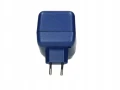 Odpudzovač hlodavcov kun myší potkanov Viano Mocný LED (OD8) PV-400-29 (4)