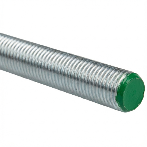 000-019 (1)