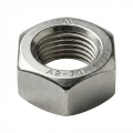 Šesťhranná matica M27 DIN 934 A2-70 000-056 (1)