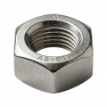 Matica šesťhranná M30 DIN 934 A2-50 000-059 (1)