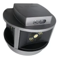 Odstraszacz gryzoni - Viano Trio OD-17 PV-400-41 (12)