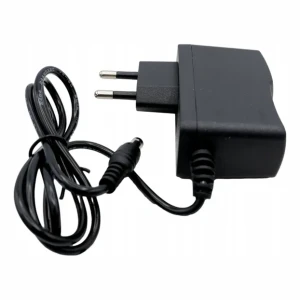 Zásuvkový napájací zdroj 12V 1A pre zariadenia LED pásiky RGB VIANO (OP01210)