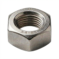Matica šesťhranná M16 DIN 934 A4-80 000-073 (1)