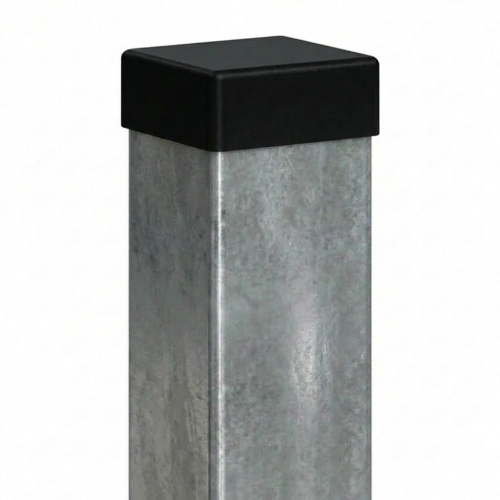 Závitová tyč A2-70 M12x1000mm nerezová oceľ DIN 976 000-189 (1)