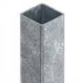 Závitová tyč A2-70 M12x1000mm nerezová oceľ DIN 976 000-189 (2)