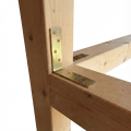 Uholník nosníka KB-2 100x50x50x4x 000-120 (3)