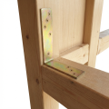 Uholník nosníka KB-3 120x80x35x4 000-121 (3)