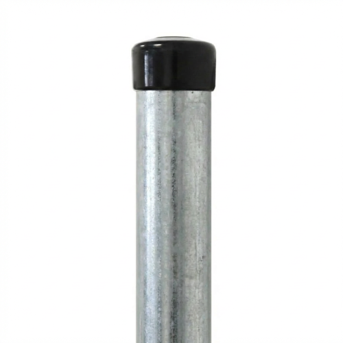 000-225 (1)