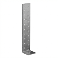 Uhlový kotviaci profil KK-02 42x302x40x2,0 000-124 (1)